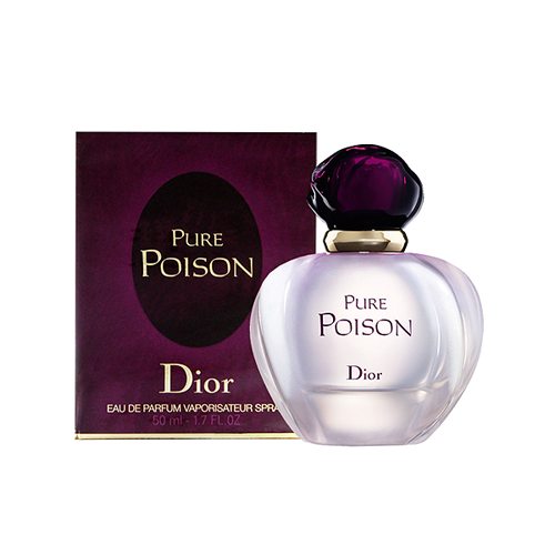 DIOR Pure Poison For Women